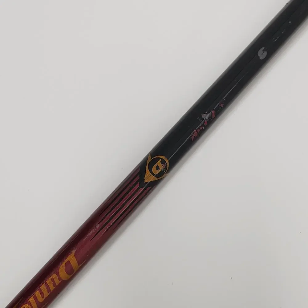 Dunlop Explosive Distance Pitching Wedge RH Graphite 35.5" Fair - Picture 12 of 16